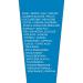 La Roche-Posay Face Wash Gel Cleanser Effaclar Gentle Purifying Foaming Gel for Oily and Sensitive Acne-Prone Skin. Alcohol-free Soap-Free Paraben-free Non-Comedogenic. 200mL - Buy Online on GoSupps.com