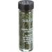 Morton & Bassett, Tarragon, 0.3 Oz