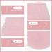 FOMIYES Elbow Gel Covers - Moisturizing Exfoliating Sleeves for Dry Cracked Skin - 2 Pairs - Breathable Elbow Protection for Pain Relief - Buy Online on GoSupps.com