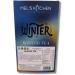 Mel's Kitchen Winter Tea 100g - Buy Online on GoSupps.com