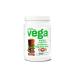 Vega Protein and Greens Chocolate (16 Servings) Plant Based Protein Powder Plus Veggies Vegan Non GMO Pea Protein For Women and Men 521g (Packaging May Vary) Chocolate 16 Servings (Pack of 1)