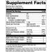 Essential Elements Apple Cider Vinegar Gummies with The Mother - 60 Count (3 Pack) Red Apple Flavor - Buy Online on GoSupps.com