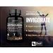 Organic Ashwagandha Complex with Rhodiola Rosea & Turmeric - Premium Support Formula | Ashwagandha Capsules Supplement - Buy Online on GoSupps.com
