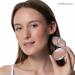 T.Leclerc Face Fair A Game Compact Powder 11 Peche Veloutee - Buy Internationally | High-Quality Makeup - Buy Online on GoSupps.com