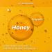 Papa Recipe Bombee Sheet Mask - Moisturizing Honey Pack for Dehydrated Skin (20 Sheets) - Korean Skincare - Buy Online on GoSupps.com