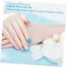 FRCOLOR 1 Pair Exfoliating Hand Mask Exfoliating Gloves Hand Softening Gloves Hand Spa Gloves Hand Lotions Body Gel Hand Moisturizer Gloves Mositurizing Glove Heat Preservation Gloves Miss - Buy Online on GoSupps.com