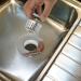 Bathroom Tub Stopper Press Pop Up Sink Drain Strainer with Anti-Clogging Filter Basket Detachable Rust Resistant Basin Sink Plug Stopper for 2.95-3.54 Inch Drain Hole CA - Buy Online on GoSupps.com