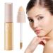 Face Concealer Stick | Dual-Sided Makeup Corrector Stick Face Contours Sticks Makeup Face Shaping Cream Concealer for Makeup Artists #02