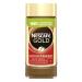 Nescaf gold decaffeinated soluble bean coffee instant coffee from exquisite coffee beans full-bodied & aromatic caffeine-free 1-pack (1 x 200g) 1 piece (1 Pack)
