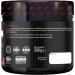 MyMUSCLE - My Creatine Monohydrate Powder Creapure Label - Neutral Flavor 300g - 88 Servings - Buy Online on GoSupps.com