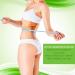 All-Natural Toning Firming Body Sculpting Wrap - Anti-Cellulite Contour Applicator for Arms Legs & Tummy - 5 Pack - Buy Online on GoSupps.com