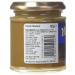 Morrison's French Mustard 185g - Authentic and Flavorful condiment - Buy Online on GoSupps.com