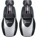 Rottefella Unisex NNN-BC Manual/NNN-BC3 Auto Ski Bindings - Back Country Touring Bc-3 Auto - Buy Online on GoSupps.com