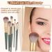 Buy Makeup Sets for Teens | All-in-One Teen Makeup Kit & Gift Ideas for Women - Buy Online on GoSupps.com