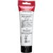 Amsterdam Titanium White Acrylic Paint - 4.06 Fl Oz (Pack of 1) | One Size - Buy Online on GoSupps.com
