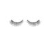 Essence Lash Like a Boss No. 03 - Vegan False Lashes | Extensive Volume & Long-Lasting | 3 Pack of Defined Black Artificial Eyelashes - Buy Online on GoSupps.com