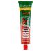 Oro di Parma tomato paste with spiced vegetables 200g