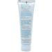 Green Beaver Naturapeutic Toothpaste - Enamel Protect Fresh Mint - 3-Pack - Buy Online on GoSupps.com