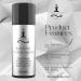 Best Styling Mousse for Frizz Control & Braids - 200ml | International Shipping Available - Buy Online on GoSupps.com