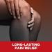 ThermaCare Advanced Joint Pain Therapy | 4 One-Time Use Heatwraps for Effective Relief - Buy Online on GoSupps.com