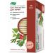 Bearberry Knotweed Cherry Evalar Tea Altai Siberia 20 Tea bags Herbal Mix