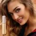 Face Concealer Stick | Dual-Sided Makeup Corrector Stick Face Contours Sticks Makeup Face Shaping Cream Concealer for Makeup Artists #02 - Buy Online on GoSupps.com