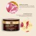 Yves Rocher Comforting Anti-Wrinkle Riche Cr me - Day Face Cream for Soft & Smooth Skin | 1.7 fl oz - International Shipping Available - Buy Online on GoSupps.com