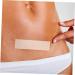 Healvian 2pi ces De Soin Pour Cicatrices Autocollants tanches Pour R paration De Blessures Et Cicatrices Couleur Peau - Buy Online on GoSupps.com