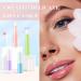 8 Pcs Jelly Lip Balm Lipstick Set - Long Lasting Moisturizer for Women | Easy Application for Perfect Lips - Buy Online on GoSupps.com