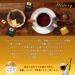 Morinaga Calle de Chocolat cacao 70 21 pieces X6 box - Buy Online on GoSupps.com
