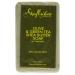 Sheamoisture Shea Butter Soap for Dry  Aging Skin Olive Oil and Green Tea Extract to Soothe Skin 8 oz