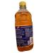 Ajax Orange Scented All Purpose Cleaner 16.9 Ounce (3 pack)