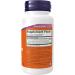 Now Foods Turmeric & Bromelain 90 Veg Capsules - Natural Anti-Inflammatory Support - Buy Online on GoSupps.com
