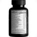 Prostate Max - Men's Prostate Health Supplement with Saw Palmetto & 30 Powerful Herbs - 90 Capsules - Buy Online on GoSupps.com