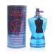Boutique Ultra Sensual Woody Fragrance for Men | Long Lasting Cologne Aromatic Scent Eau de Parfum Natural Spray - Great Holiday Gift 3.4 Fl Oz/100 Ml