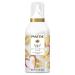 Pantene Sulfate Free Cheat Day Dry Shampoo Foam w/ Vanilla & Jasmine 5.9 oz 4.801 Fl oz