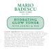 Mario Badescu Hydrating Glow Toner - Jojoba & PHA for Radiant Skin | Brightening Facial Toner & Serum - Buy Online on GoSupps.com