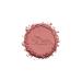 Essence Cosmetics Blush No. 70 Believing - Pink Long-Lasting Vegan Matte Microplastics & Nanoparticles Free | International Shipping - Buy Online on GoSupps.com
