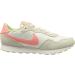 NIKE Boy's Md Valiant Btv Gymnastics Shoe - 11 UK Child - Summit White/Pink - Honeydew - Buy Online on GoSupps.com