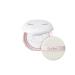 Cat's Wink Clear Pact 03 Translucent - Shine Control Pressed Powder - Buy Online on GoSupps.com