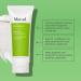 Murad Renewing Cleansing Cream Travel - Anti-Aging Hydrating Face Wash 2.0 Fl Oz | Best Daily Cleanser for Youthful Skin - Buy Online on GoSupps.com