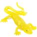 Baker Ross P515 Stretchy Lizards (Pack of 8) Assorted 10 centimeters 10 centimeters Single - Buy Online on GoSupps.com