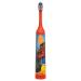 Colgate Kids Blaze and The Monster Machines Powered Toothbrush - Extra Soft - Buy Online on GoSupps.com