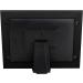 Simply Smart Home Photoshare 8 WiFi Digital Picture Frame - 8 GB, Touchscreen, Easy Setup | Black Wood Frame | Share Photos from Phone | Holds 5,000+ Photos | No Fees - Buy Online on GoSupps.com