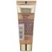 L'oreal Paris Visible Lift Blur Concealer 302 Light - 0.6 fl oz | Smooth and Brighten Skin - Buy Online on GoSupps.com