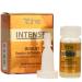 Tahe Tahe Intense Mesolift Facial Firming Booster with hyaluronic acid and collagen for a tightening effect (10 ml)