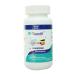 Color Brightener and Stain Remover Tablets - Enzyme powered Color Safe Bleach - 30 Loads