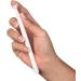 Boric Acid Vaginal Suppositories for Women | 30 Suppositories & Applicators | Odor Control Support - Buy Online on GoSupps.com