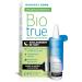 Biotrue Night Time Relief Eye Gel Drops for Dry Eyes Nighttime 10 mL - Buy Online on GoSupps.com