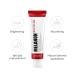 Medi-Peel Melanon X Cream 1.01 fl oz - Dark Spot Reducer & Anti-Aging Treatment - Buy Online on GoSupps.com